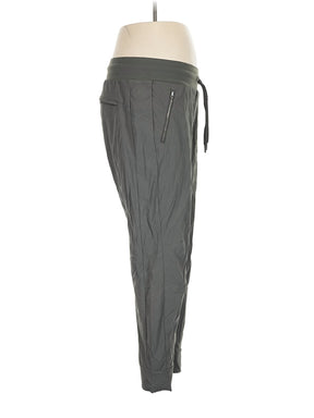 3 size - 14