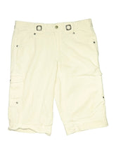 1 size - Sm (Estimated)