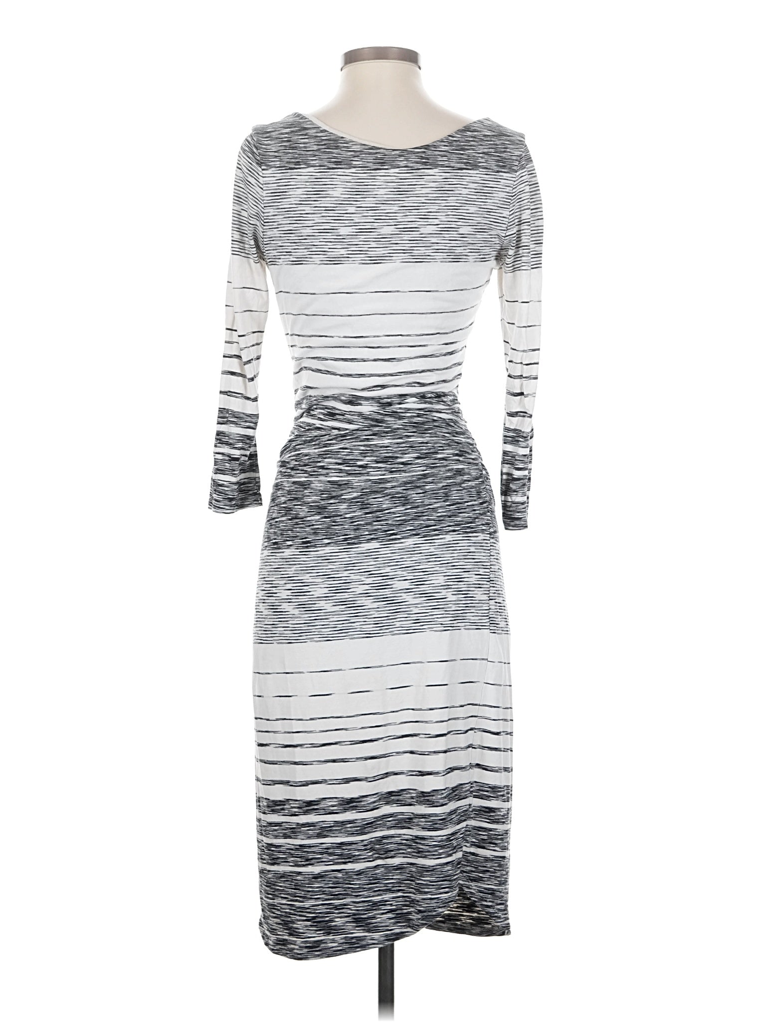 2 size - XS