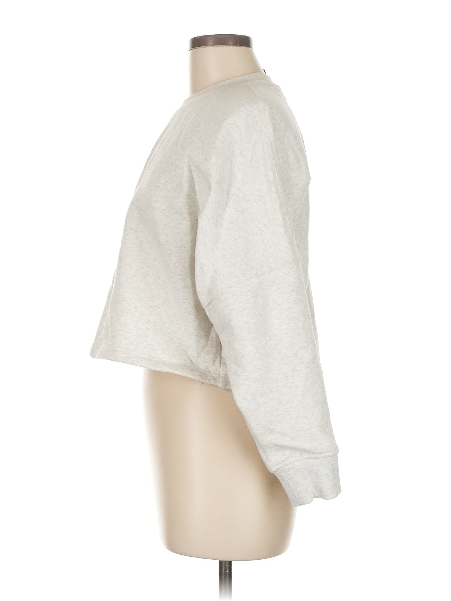 4 size - M