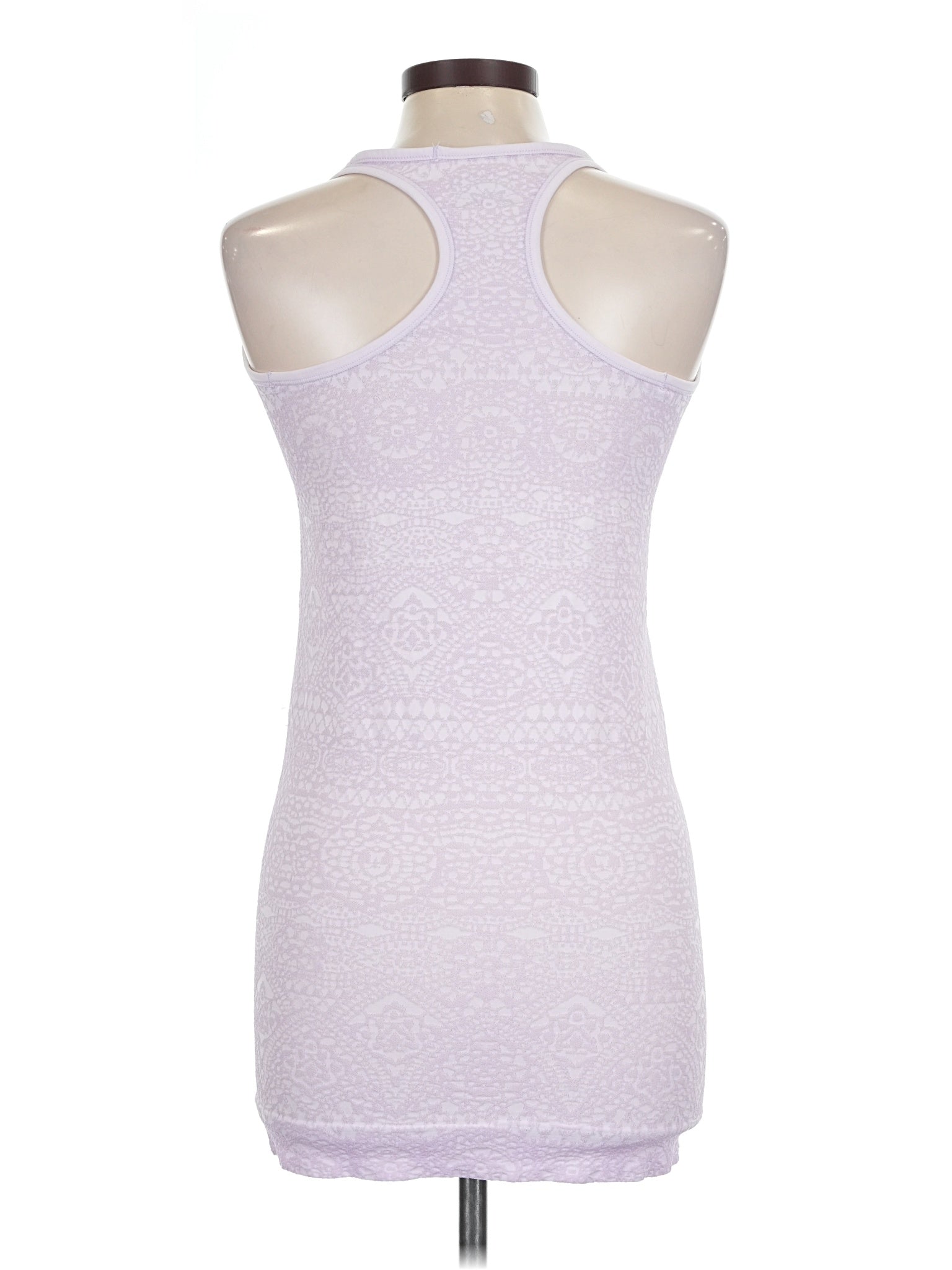 2 size - L