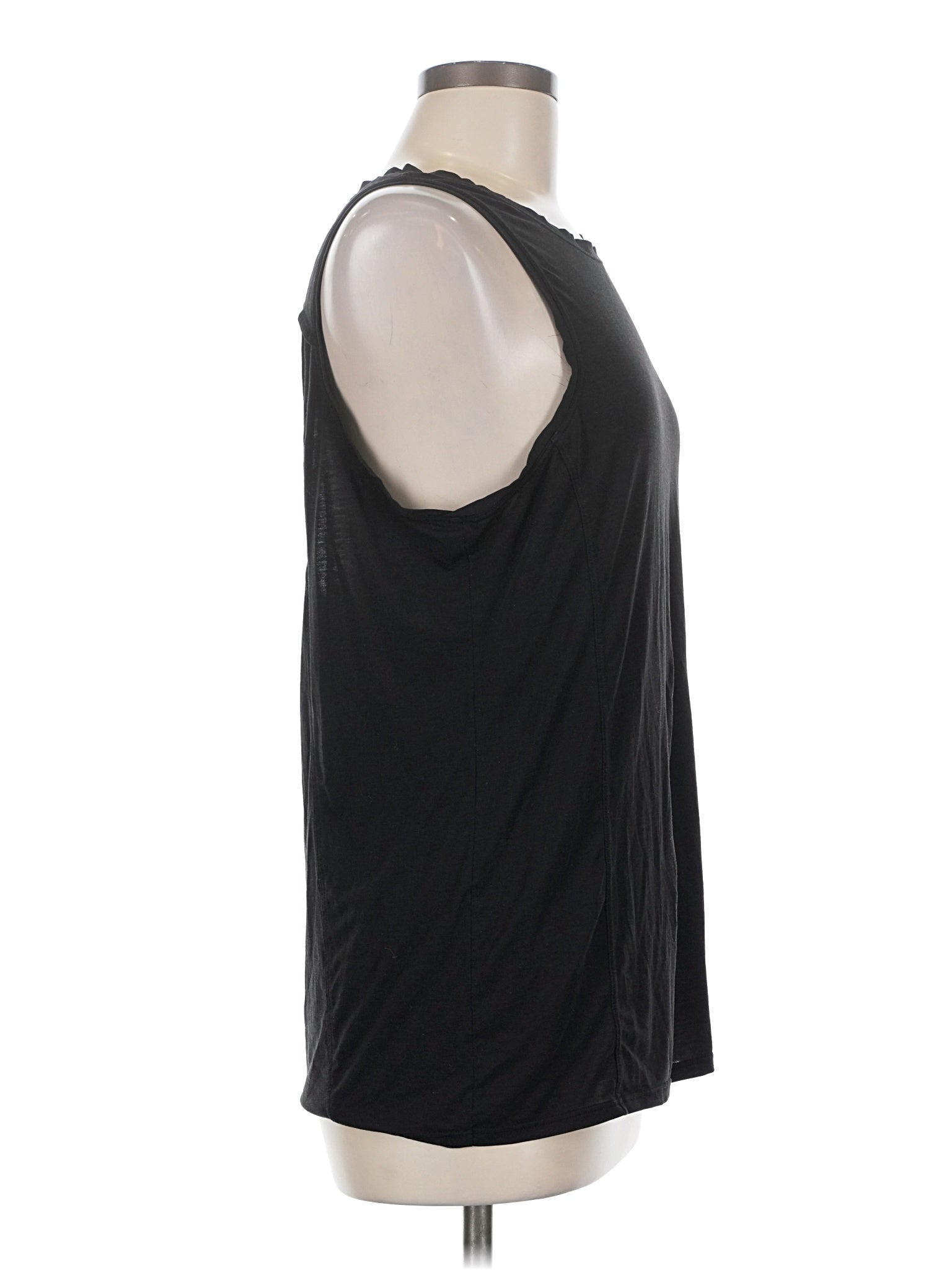 3 size - M