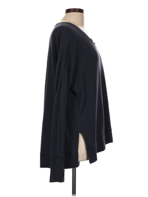 3 size - L