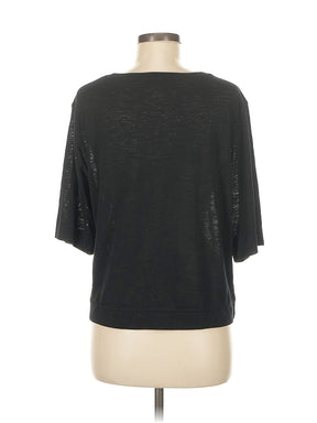 3 size - M
