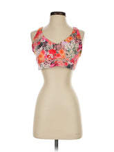 1 size - XXS (Estimated)