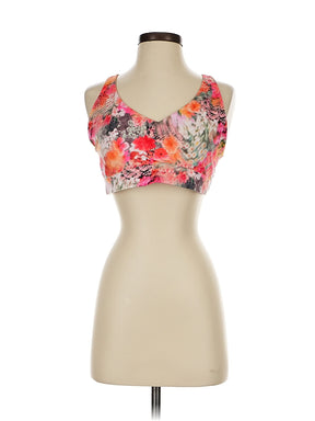 1 size - XXS (Estimated)