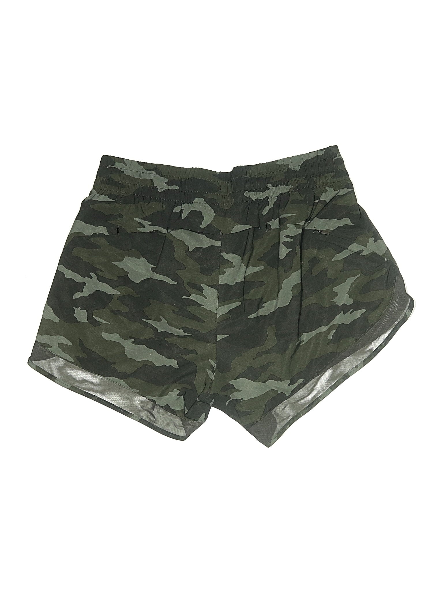 2 size - S