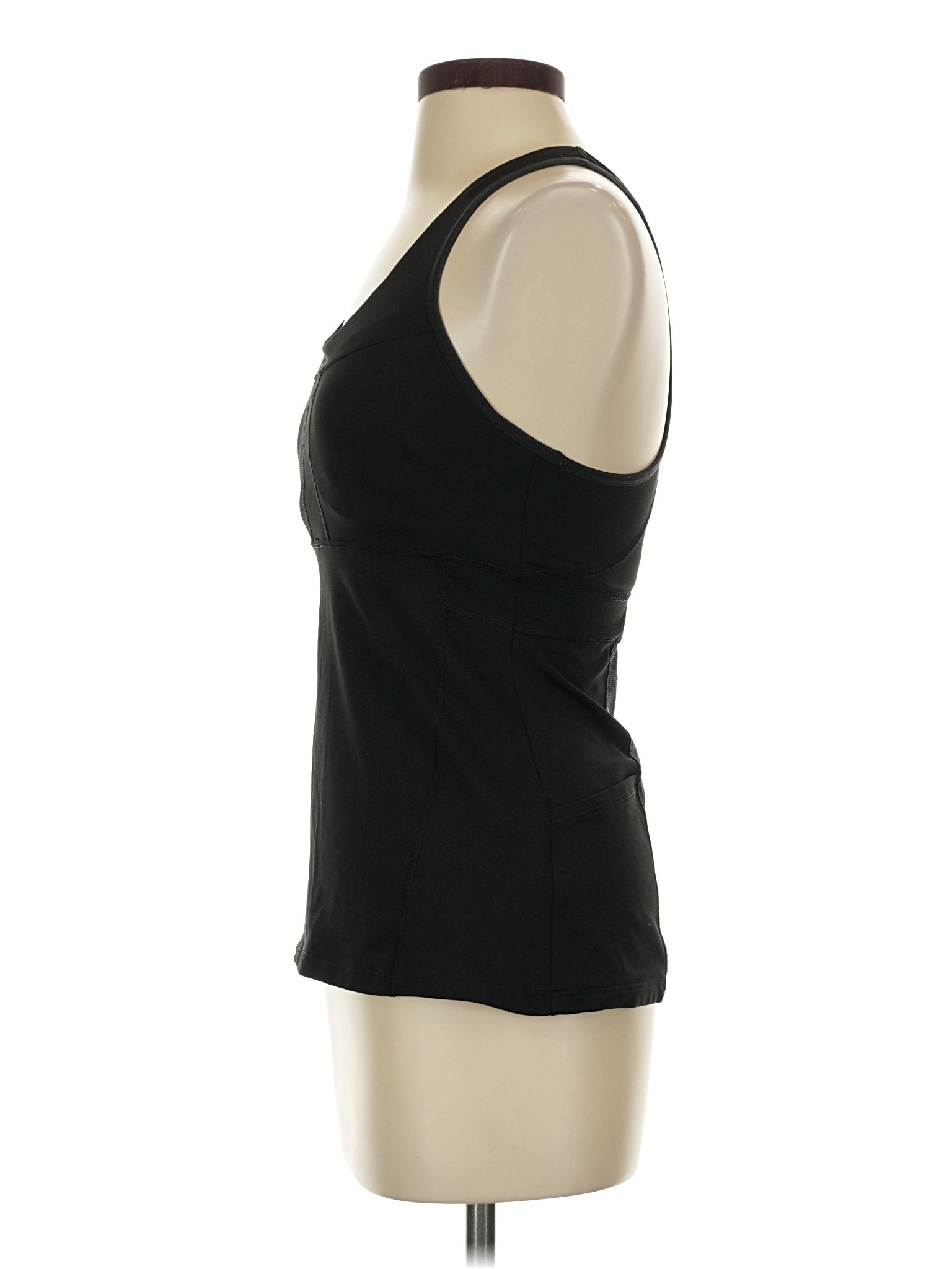 4 size - S