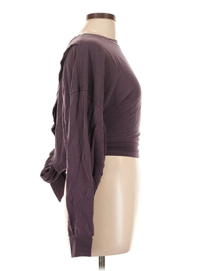 3 size - L