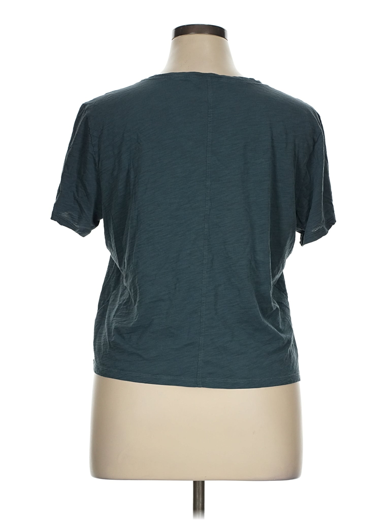 2 size - XL