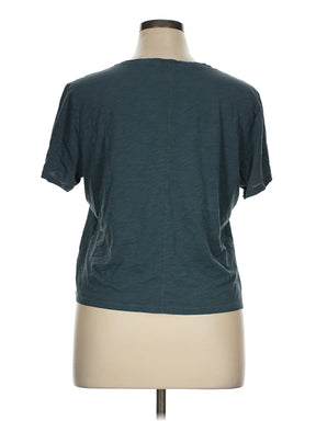 2 size - XL