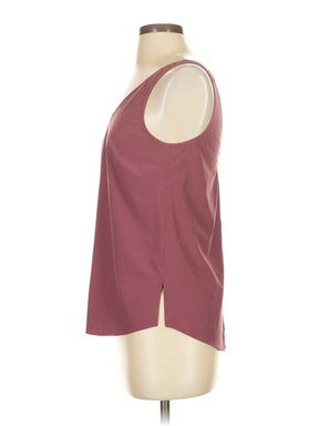 4 size - XXS