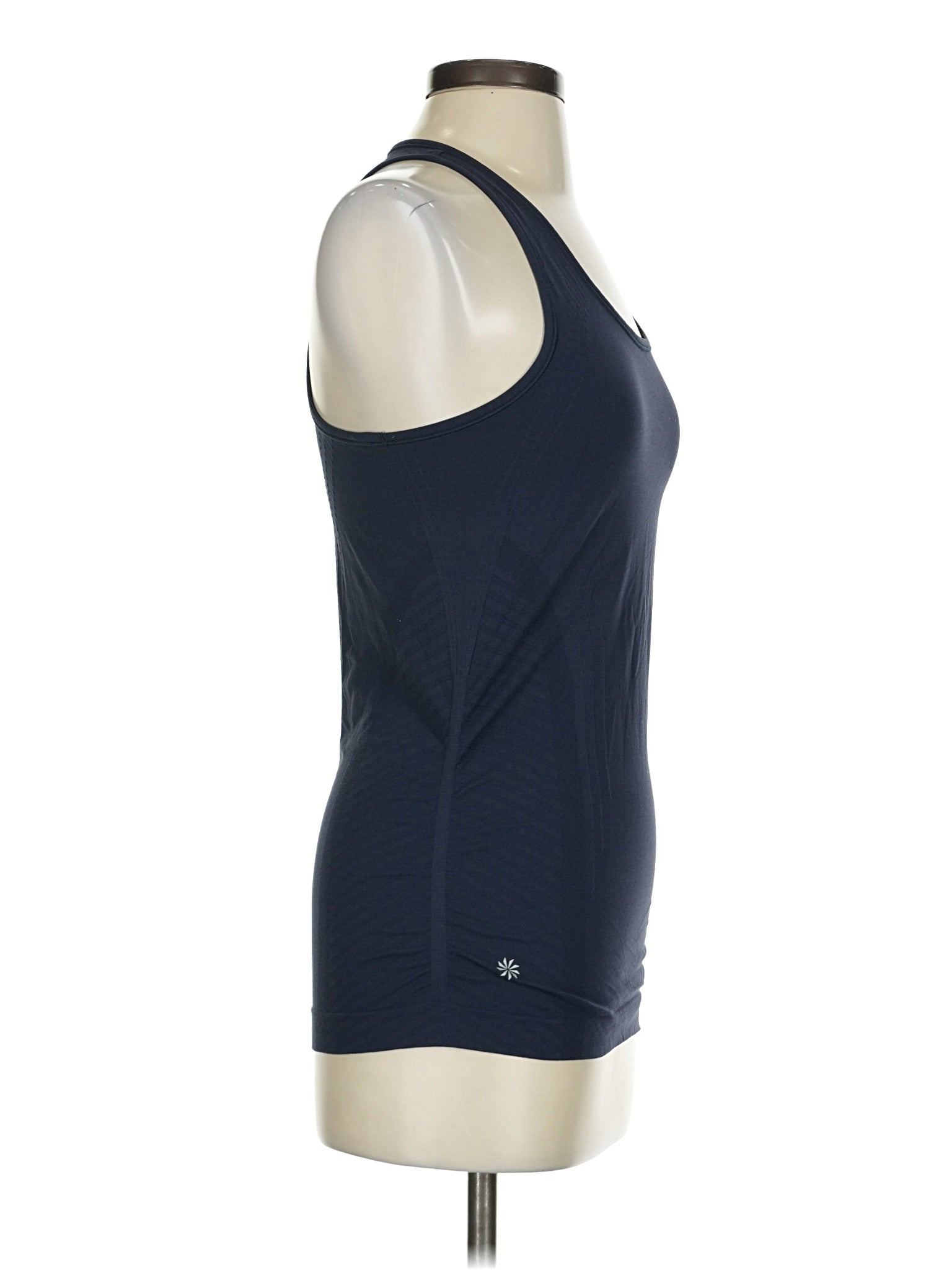 3 size - XS
