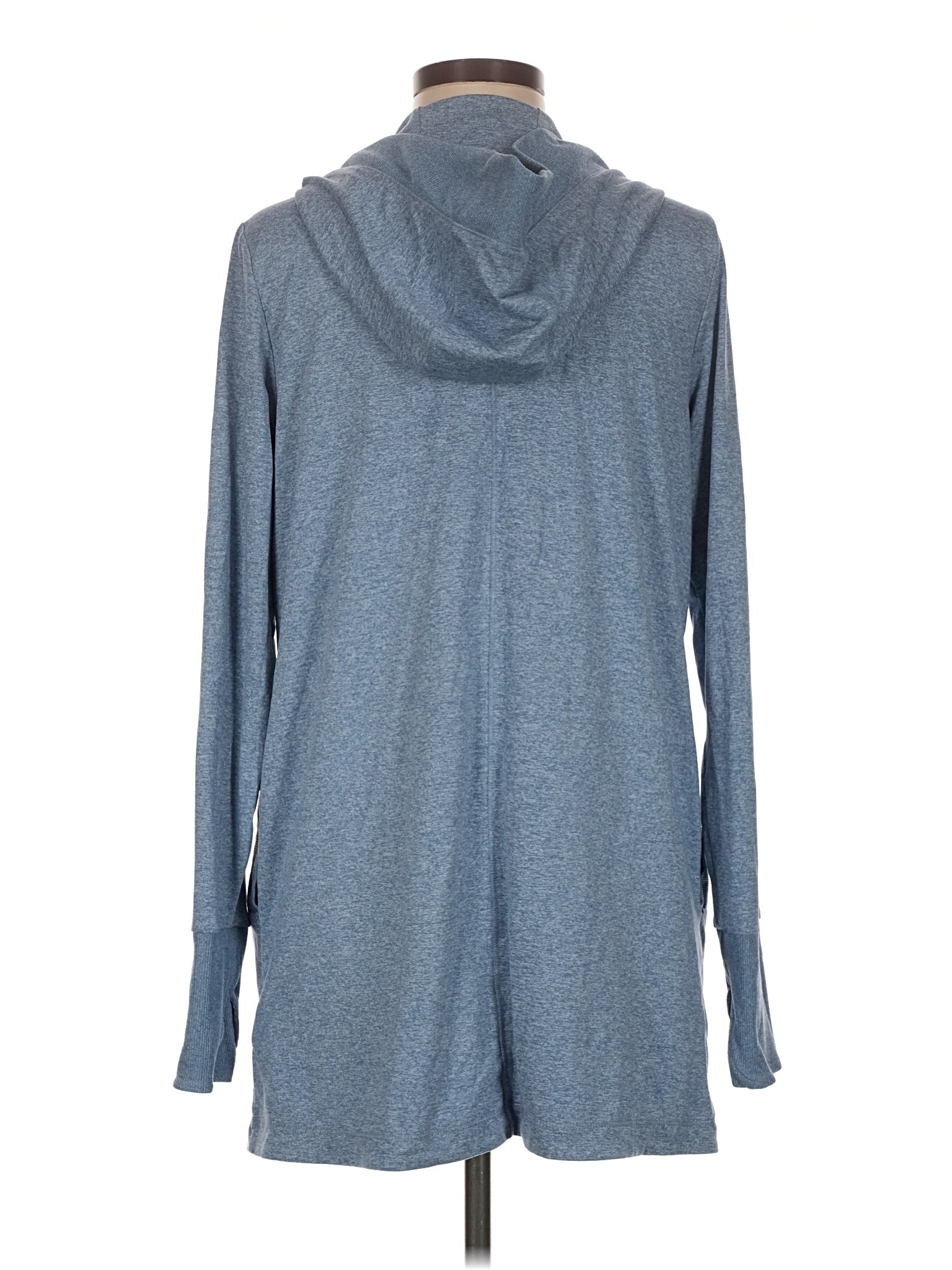 2 size - M