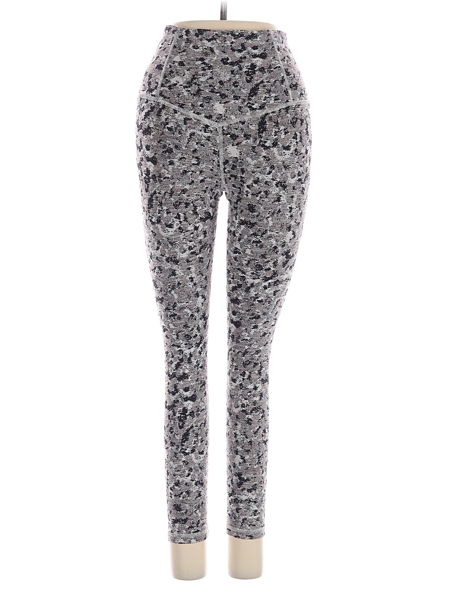 2 size - XXS