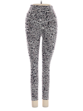 2 size - XXS