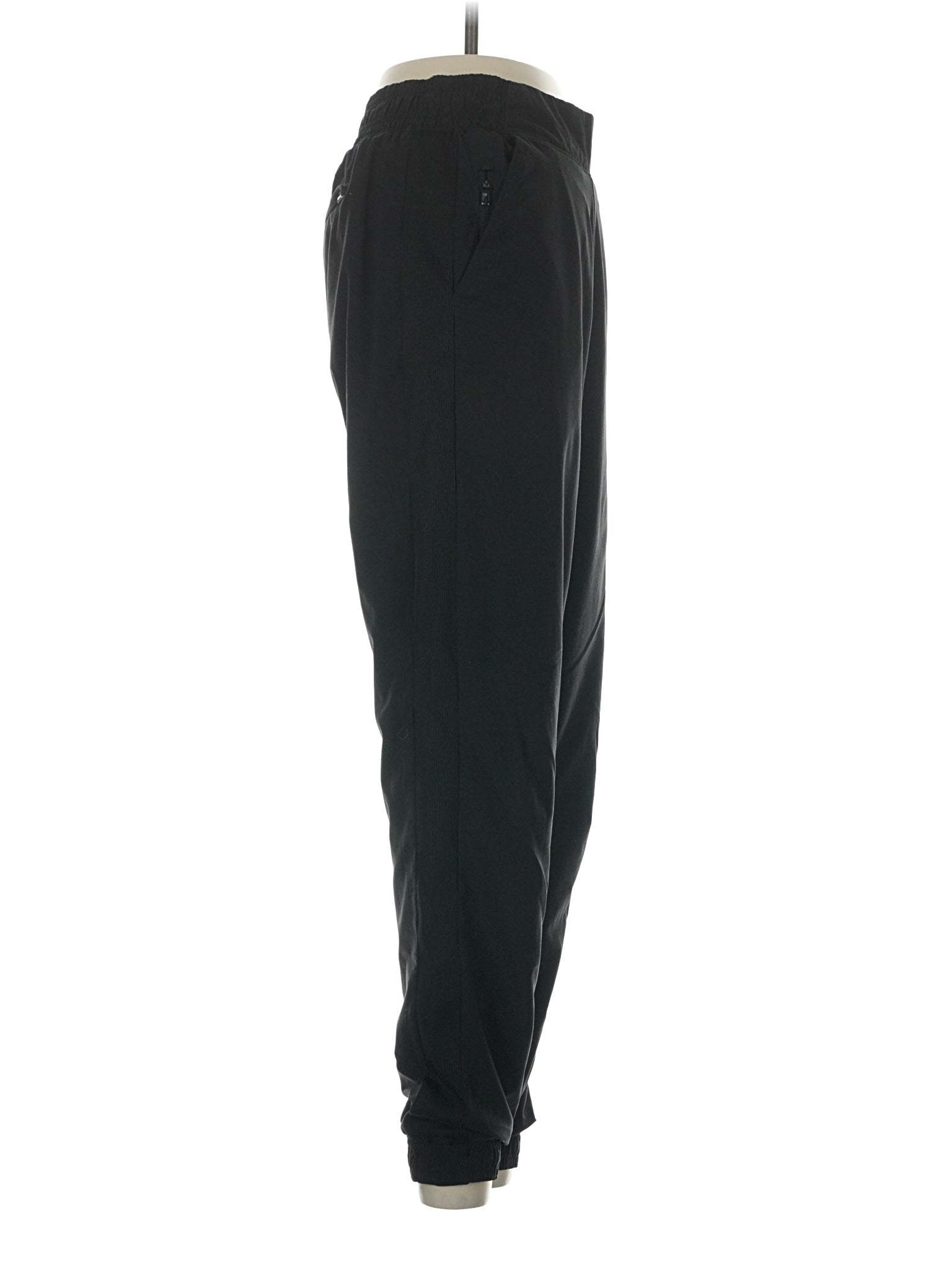 3 size - 0