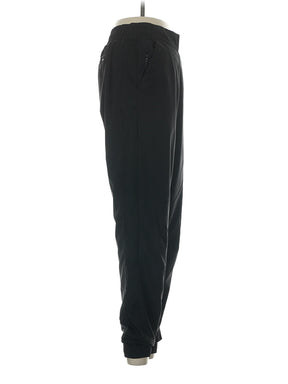 3 size - 0