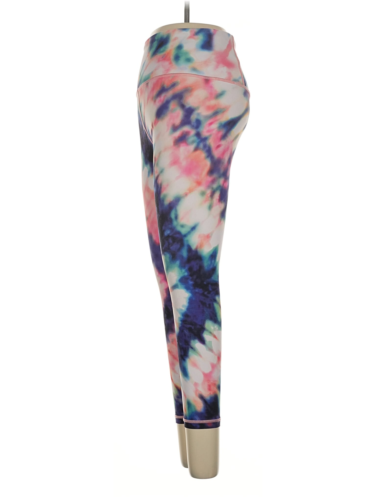 4 size - S