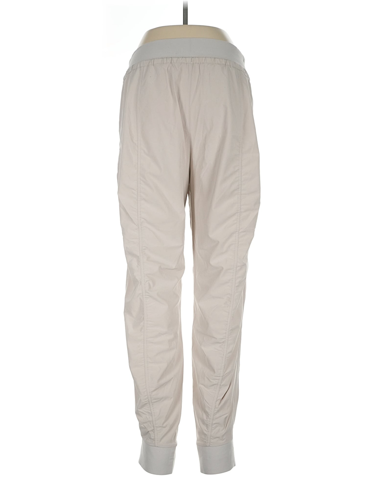 2 size - 12