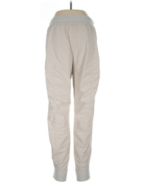 2 size - 12