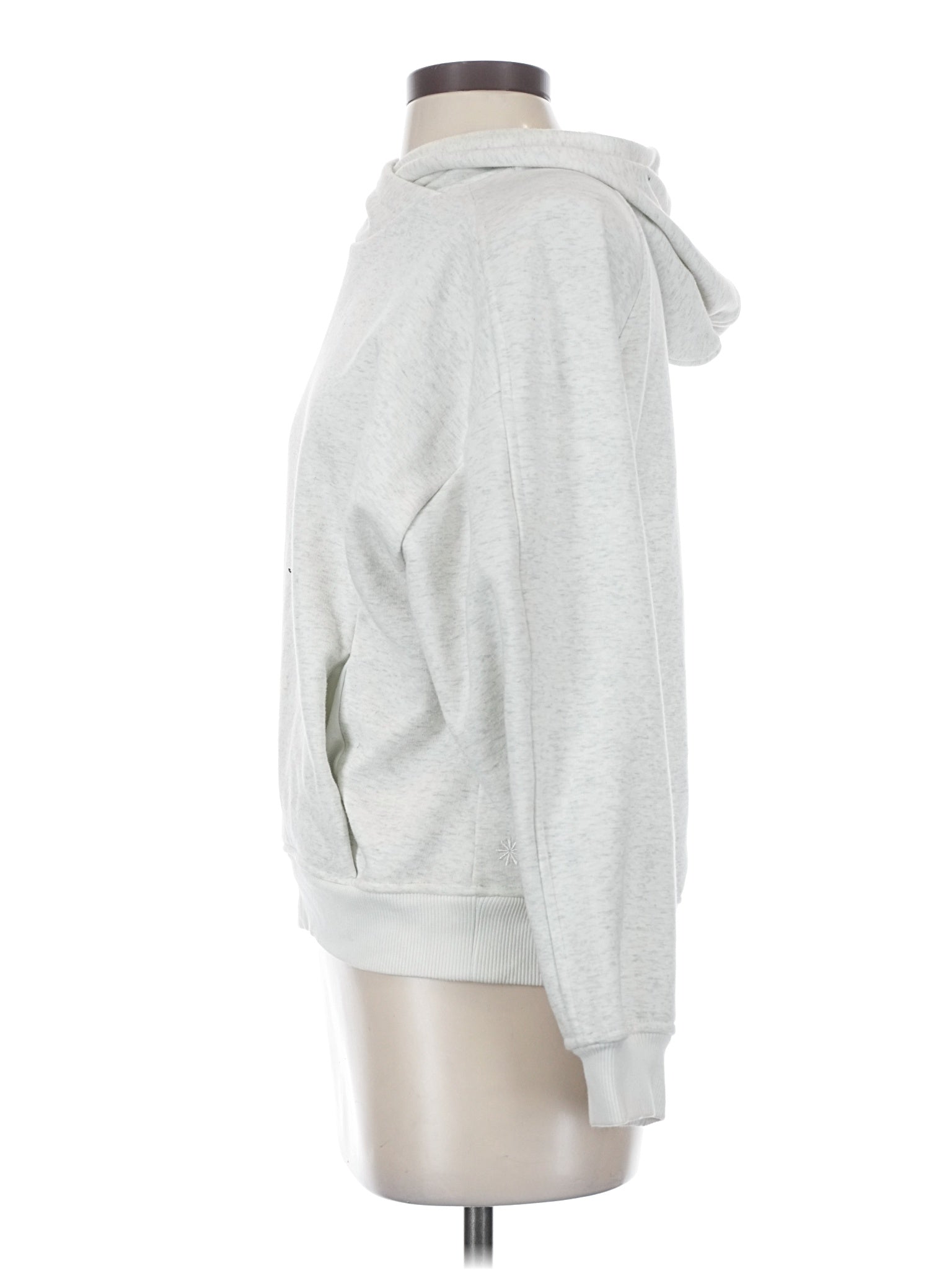 4 size - XS
