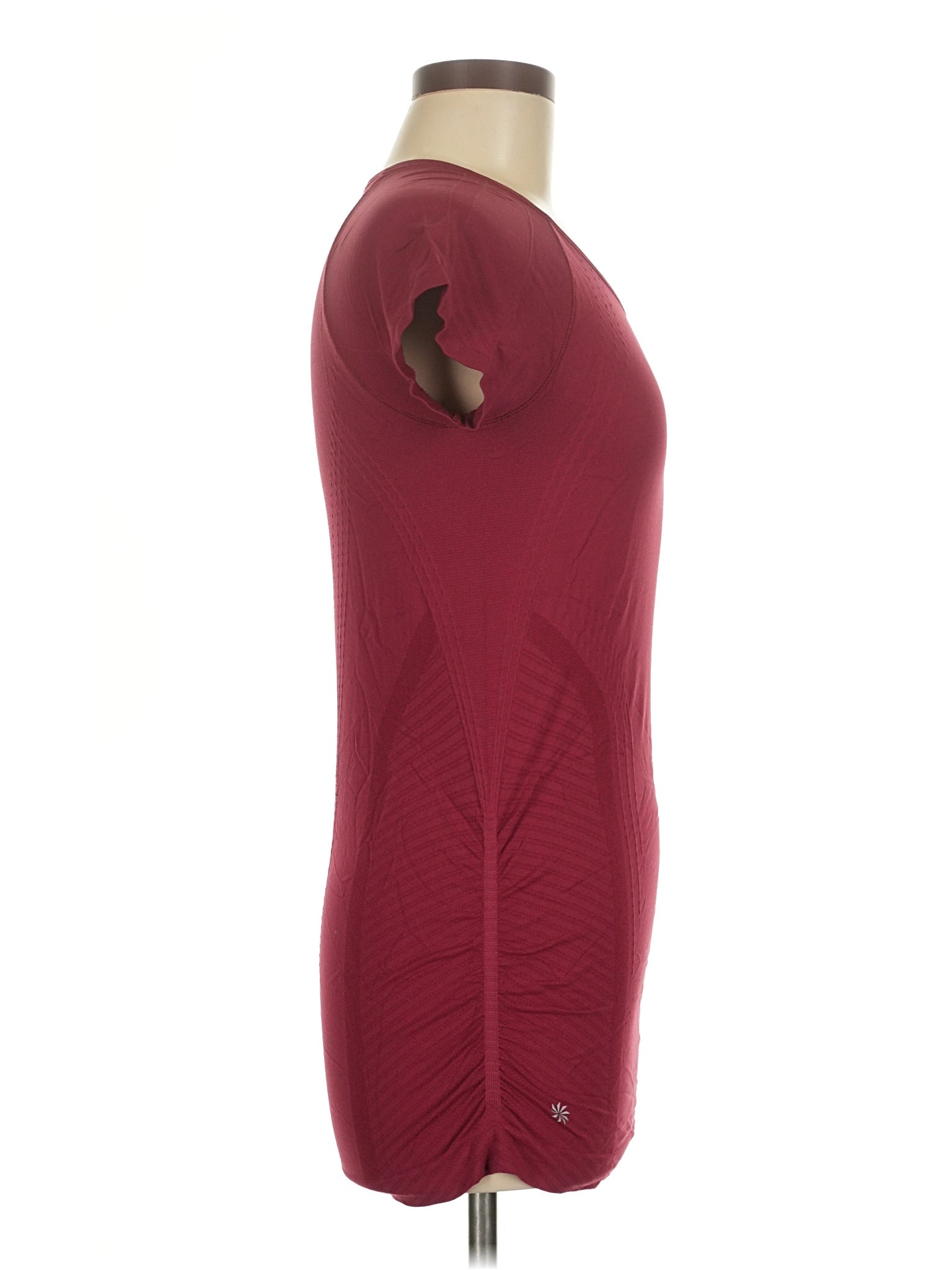 3 size - 6(Estimated)