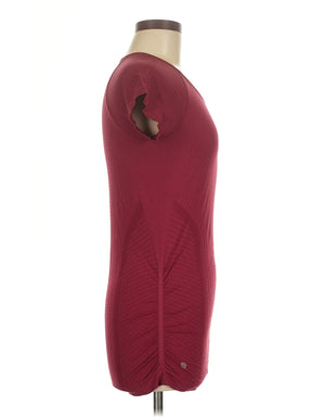 3 size - 6(Estimated)