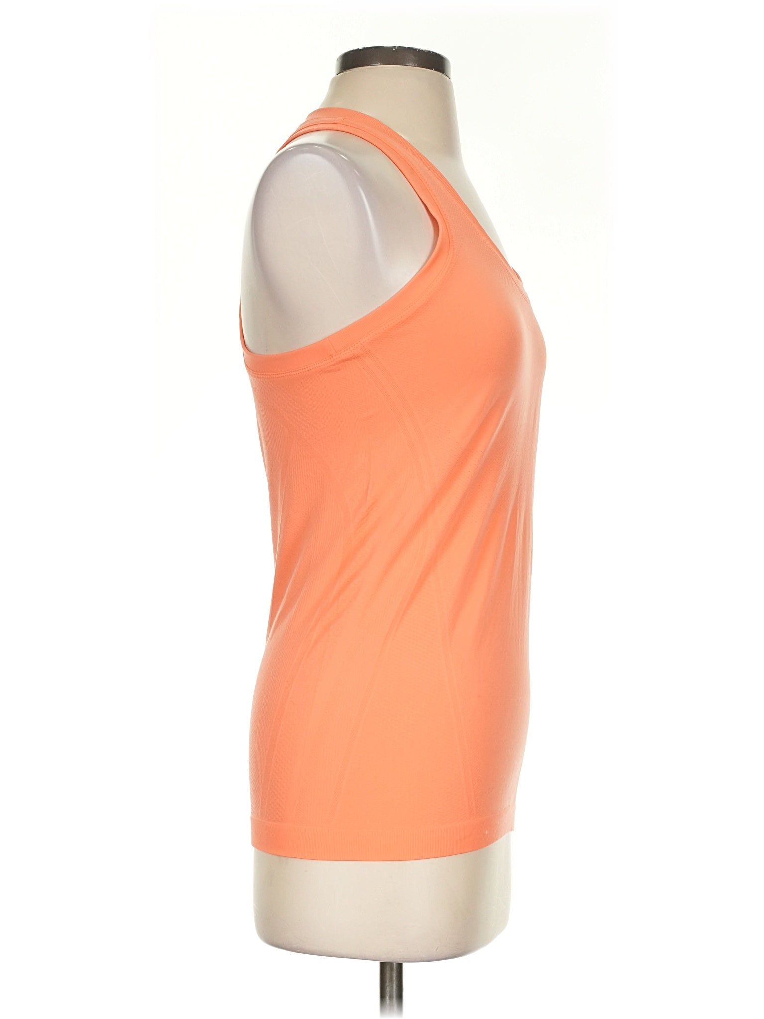 3 size - XS