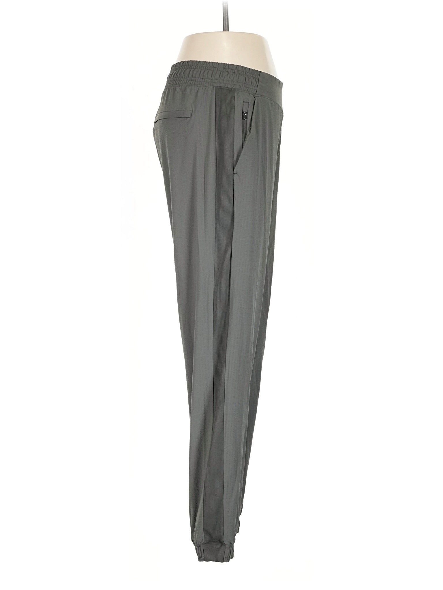 3 size - 4