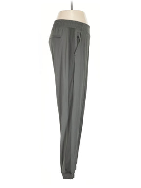 3 size - 4