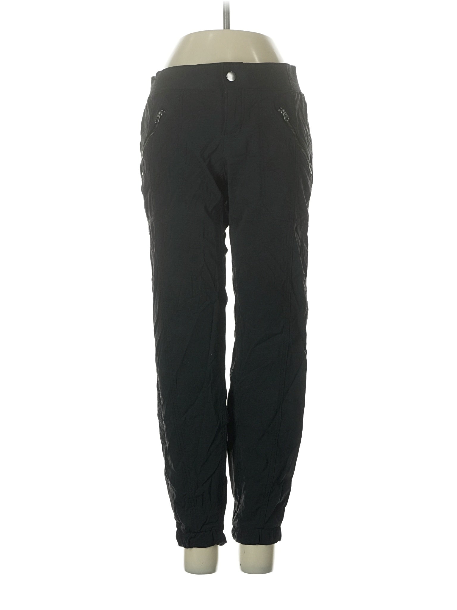 1 size - 0