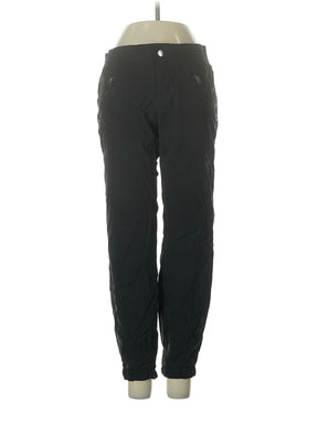 1 size - 0