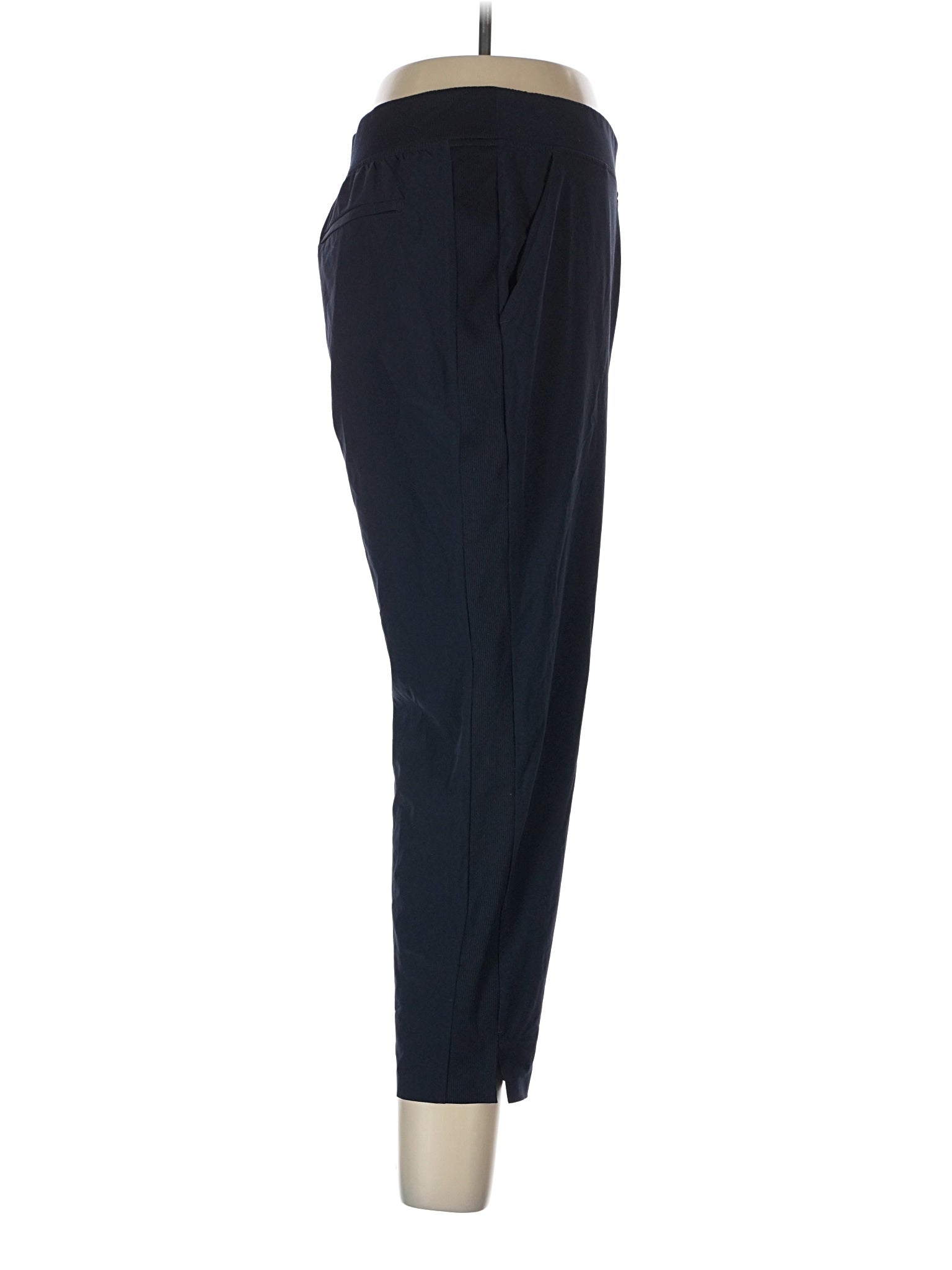3 size - 12 P