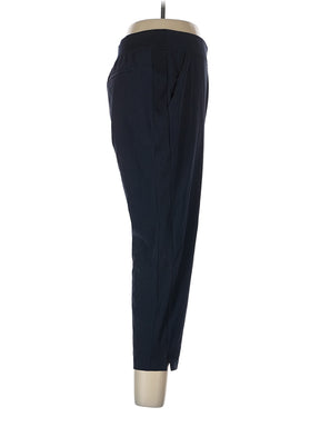 3 size - 12 P