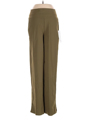1 size - 0