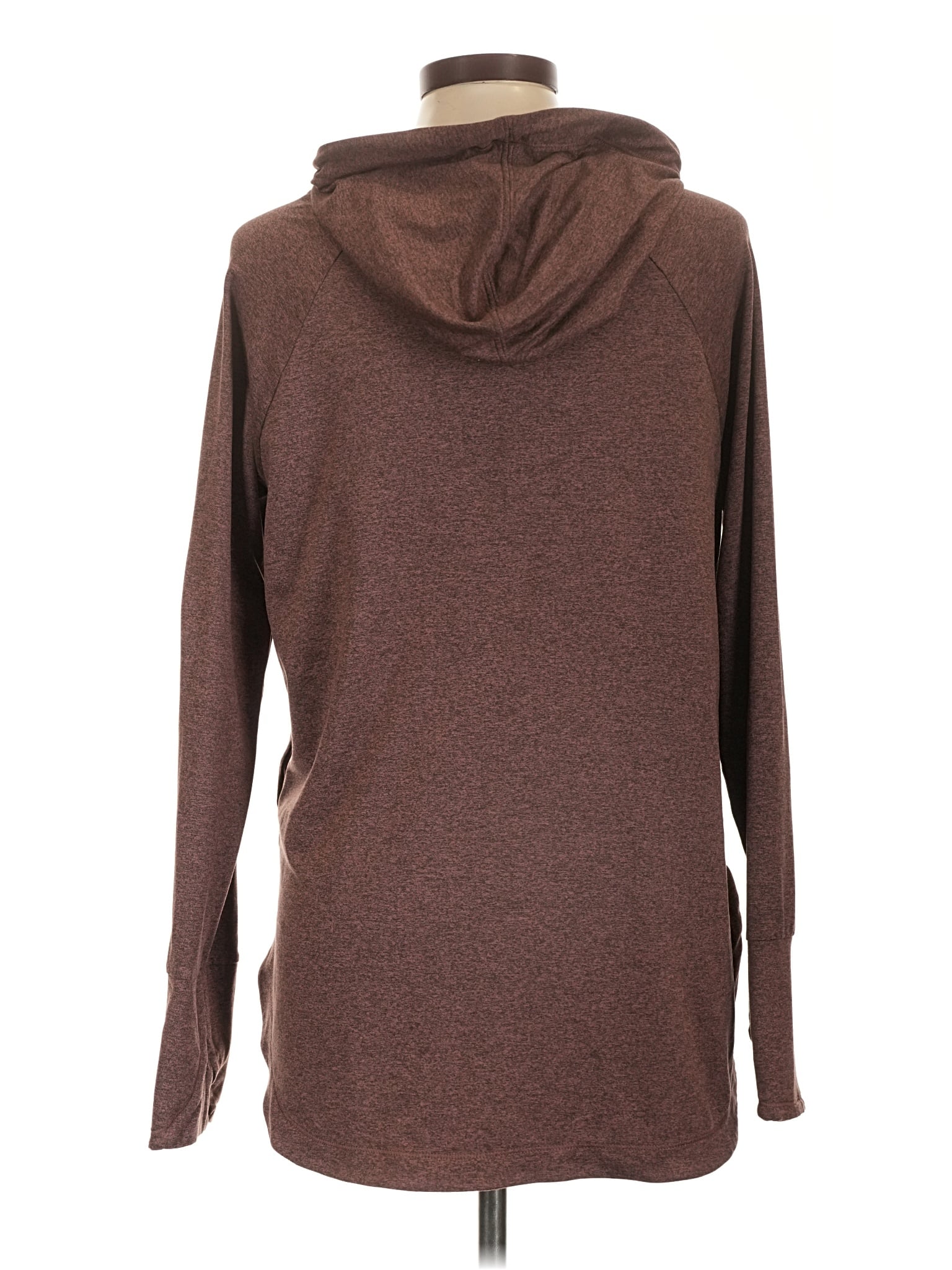 2 size - L