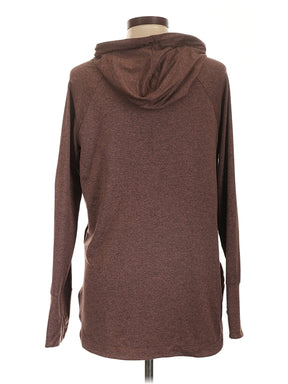 2 size - L