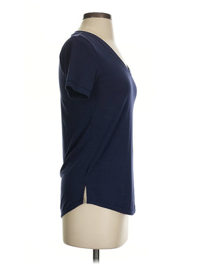 3 size - XXS