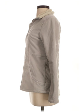 4 size - XS