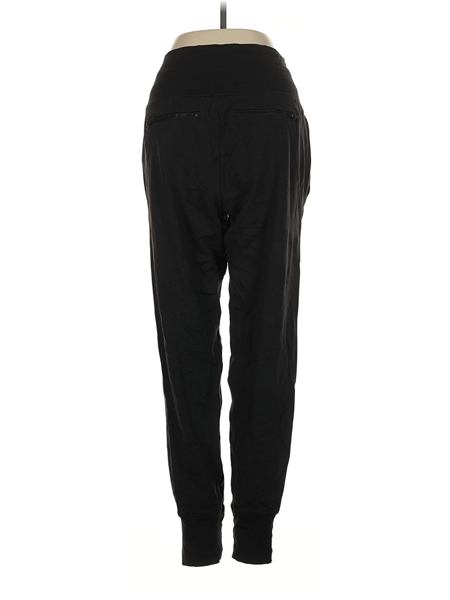 2 size - XS