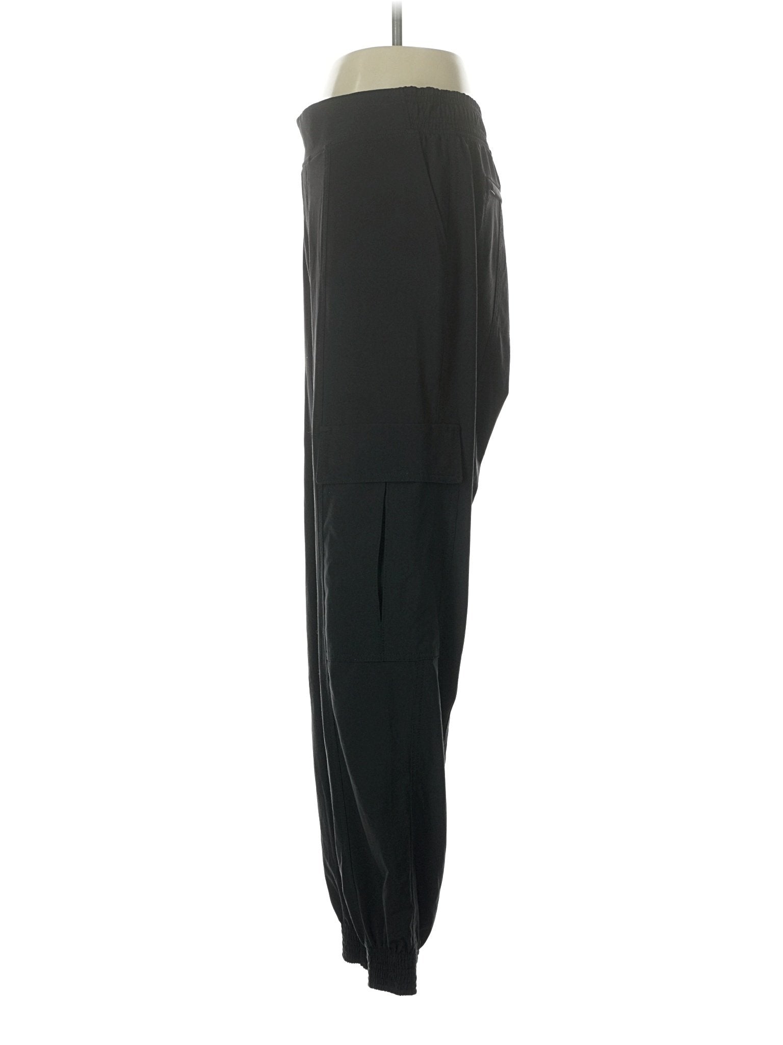4 size - 2