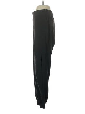 4 size - 2