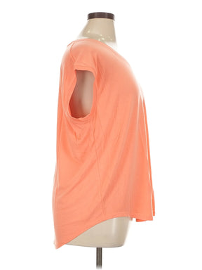3 size - 1X W
