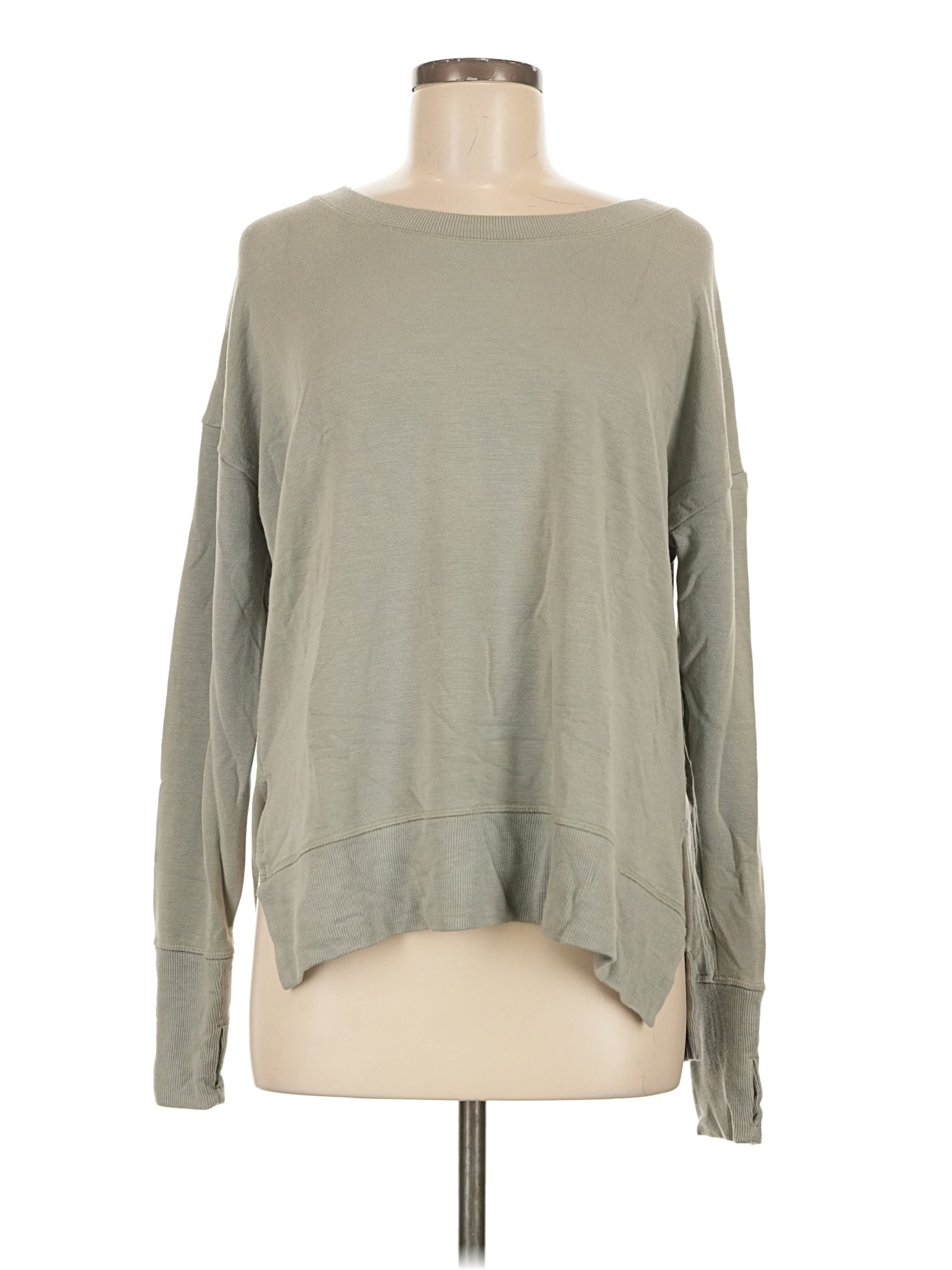 1 size - M