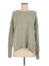 1 size - M