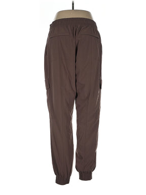 2 size - 12