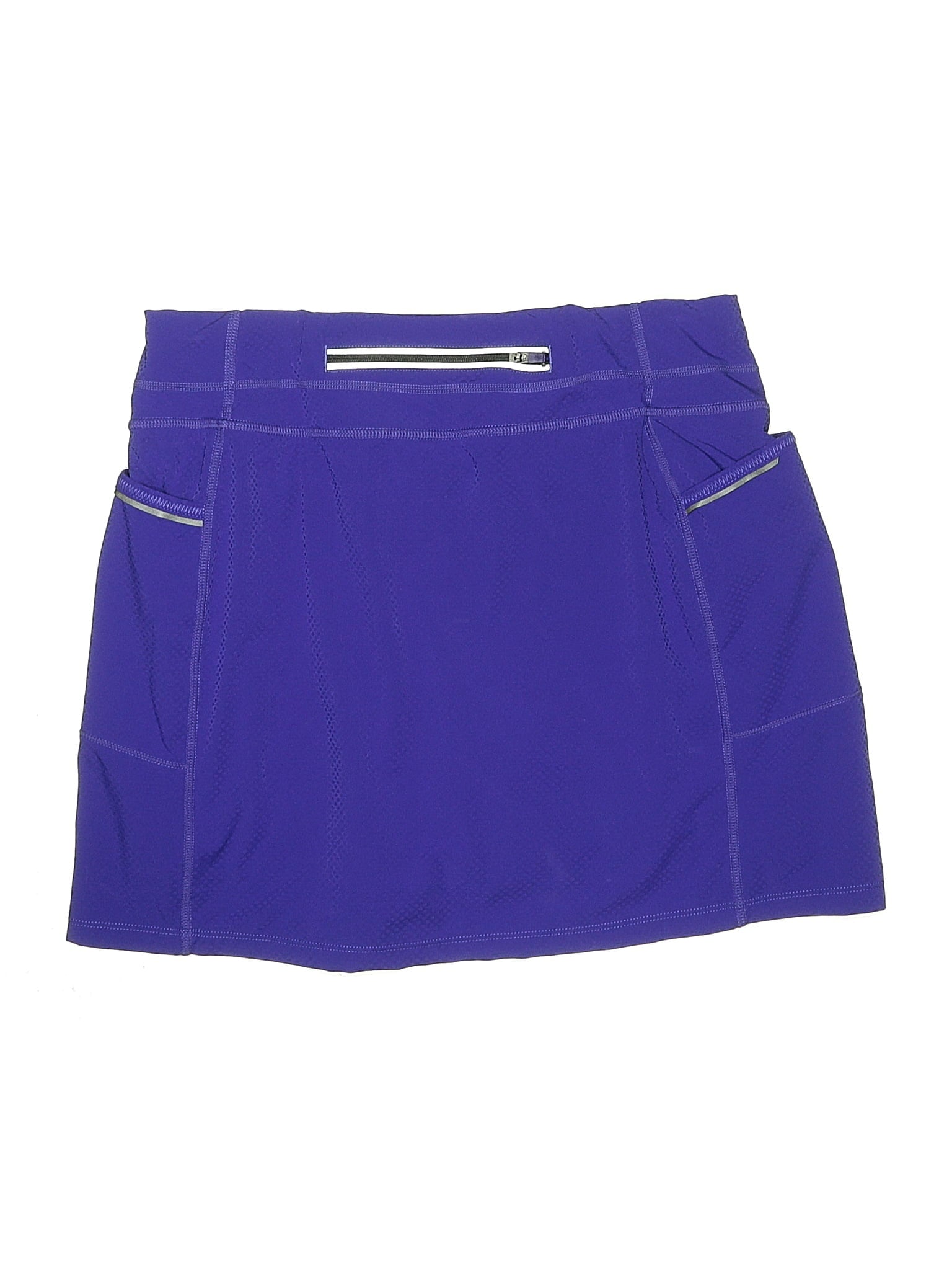 2 size - S T