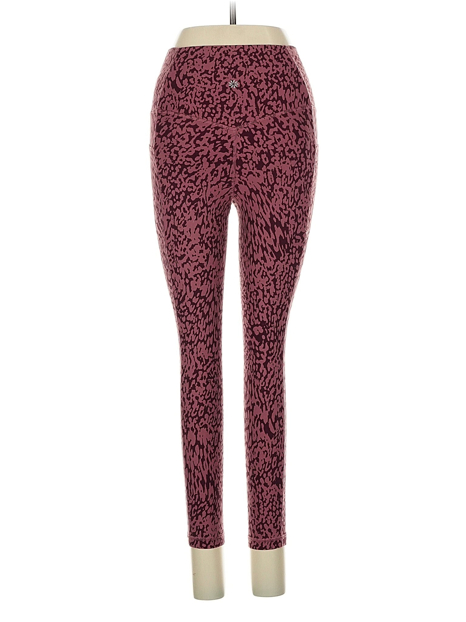 2 size - S