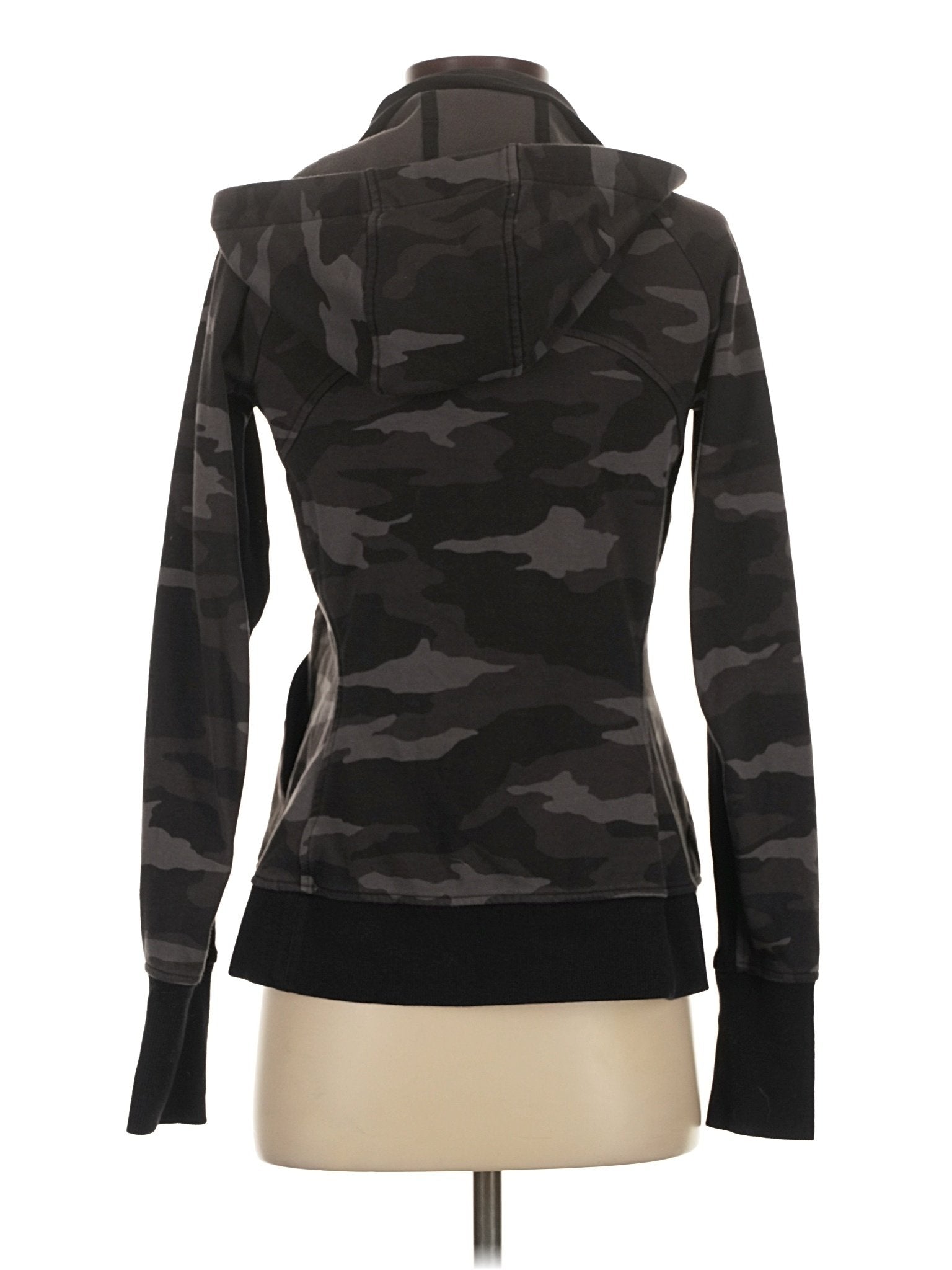 2 size - S